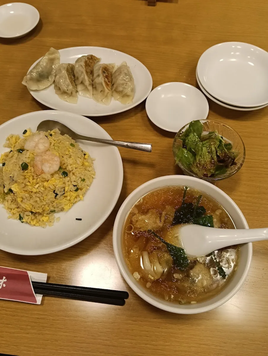 桂林 · 13